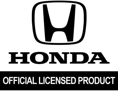 Autóipari Arany Honda Fekete Töltse Ki A Fekete Gyöngy Vonóhorgot Csatlakozó