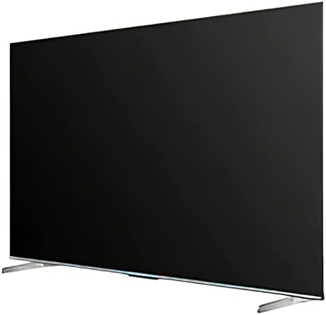 Ishishengwei 75E5K/65E5K/55E5K/E5H 75 cm/65 inch/55 colos 4K-s LCD TV, Nagy Képernyős HDTV-hifi hangminőség (Futóhomok FOH-75 hüvelykes