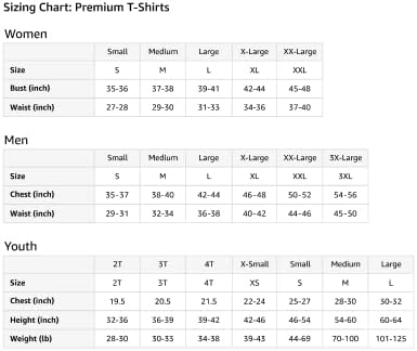 Legacy Pickleball Az Uborka Premium T-Shirt