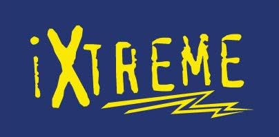 iXtreme 4 Csomag Sportos Fiúk Gyapjú Kocogók Melegítő, Teljesítmény Aktív Tricot Track Nadrágok Ifjúsági Fiúk a Zsebek