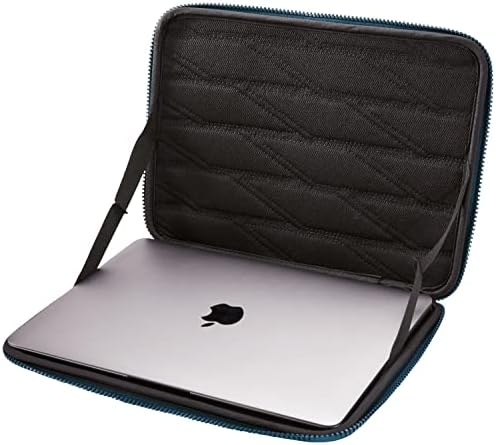 Thule Kesztyűt MacBook Ujja 12-Kék