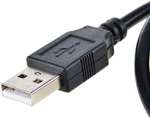 BestCH 3ft USB PC Kábel PC Laptop Kábel Moultrie M-1100i Mini 12 MP Digitális Infravörös IR Nem Világít Játék Kamera