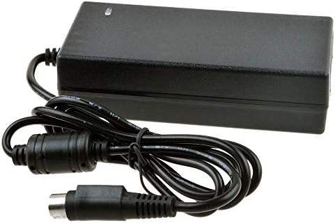 Snlope AC Adapter Kompatibilis EPSON TMH5000II TM-H500011 TM-H5000ll POS Nyomtató Teljesítmény