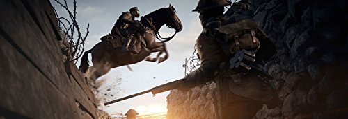 Battlefield 1: Battlepack x20 - Xbox Egy Digitális Kód