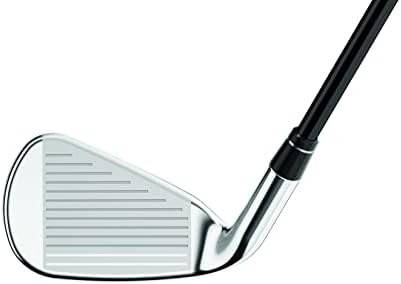 Callaway Golf Rogue ST Max OS Lite Vas Készlet