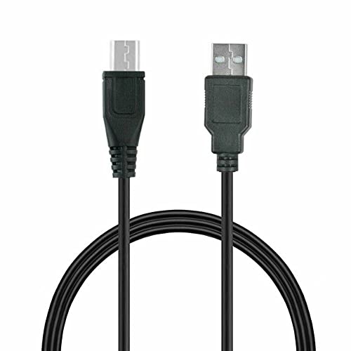 Parthcksi USB hálózati Töltő kábel Kábel az LG G-PAD VK810 8.3 LTE Tablet Tápegység Vezető