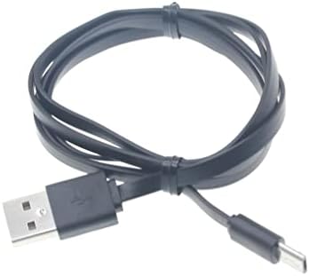 3ft USB-Kábel MicroUSB Töltő Kábel elektromos Vezetéket Kompatibilis a ZTE Blade Erő - Penge Vantage - Penge Vantage 2 - Citrin - Fanfár