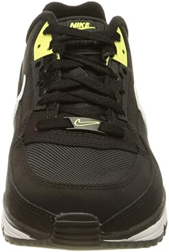 Nike Férfi Futó Cipő
