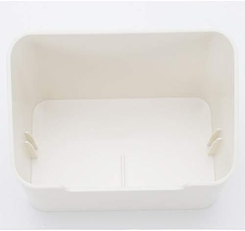 tároló doboz Asztali elkülöníthető, majd Rendezett Doboz Multi-Function Háztartási irodaszerek Műanyag