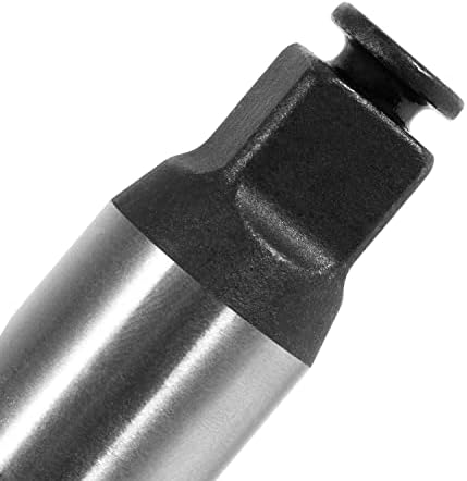 johntruck 1/2 Levegő Hatása Üllő O-gyűrű, illetve Rögzítő Klip Ingersoll Rand IR2235TiMax & IR2235QTiMax