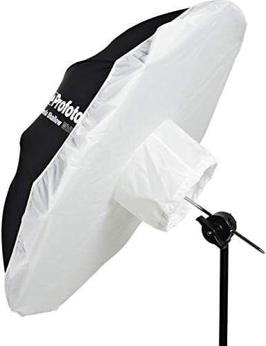 Profoto Esernyő Diffúzor - Nagy 100992