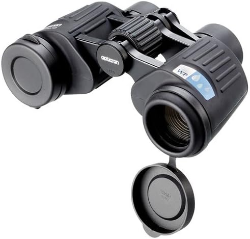 Opticron Gumi Objektív Kiterjed 50mm OG S Pár modellekhez Külső Átmérő 56~58mm