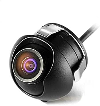 Auto Wayfeng® Gyári Promóció CCD HD éjjellátó 360 Fokos Kamera Előtt elölnézet Oldalon Tolató Kamerával WC-1