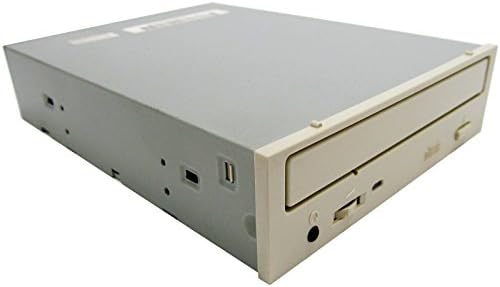HP 295934-001 SPS-DRV,CD-ROM,8X,IDE (295934001)