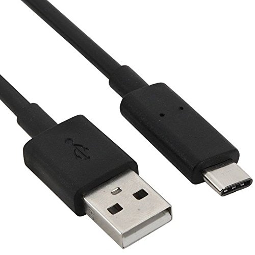 ReadyWired USB-kábel Kábel Samsung Felszerelés IconX Fülhallgató SM-R140