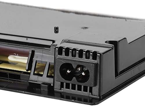 GOWENIC ADP 160FR Tápegység Adapter Eredeti Csere PS4 Slim 2200, Hordozható játékkonzol áramforrás Tápegység, Tartós Javítás