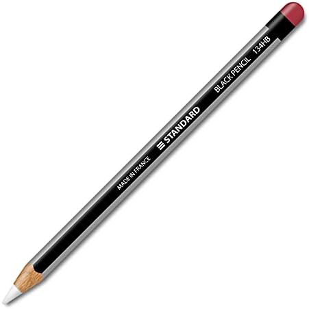 Fekete Csíkos Design Csomagolás Vinil-Bőr Apple Ceruza, 2 Generációs, AP2-S-08, (2 Egységet Tartalmazzák, Fekete Csíkkal) (Fekete Csíkkal)