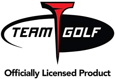 Vállalkozás Golf California Golden Bears Ajándék Szett Fekete Póker Zseton RD-1
