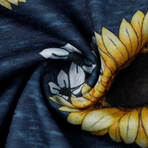 MtsDJSKF Női Overált a Nők Ki Váll Játszó pánt nélküli virágmintás, Csíkos Strand Nadrág Női Fürdőruha Fenéktermékek