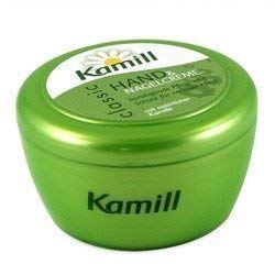 Kamill Kéz, Köröm Krém 250ml tejszín által Kamill
