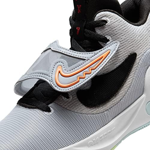 Nike Férfi Trey 5 X Kosárlabda Cipő