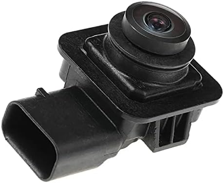 AUTO-PALPAL Autó Megtekintése a Kamera DH52-19G490-ADF DH5219G490AD , Kompatibilis a Föld R0ver