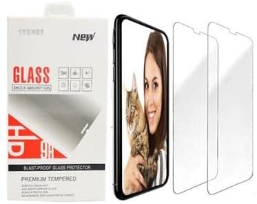 STENES Bling Tárca Telefon Esetében Kompatibilis a Samsung Galaxy A14-es 5G Esetben - Stílusos - 3D Kézzel készített Punk Koponya Csillogó