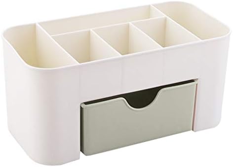 VEFSU színes doboz befejező tároló, asztali, színes levélpapírt doboz Tároló szilárd Takarítás & Szervezők Táblázat Tároló