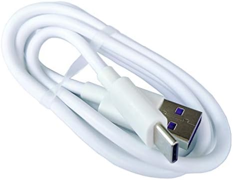 UpBright USB 5V AC/DC Adapter Kompatibilis a Vtech RM5754HD PU RM5754-2HD RM5754 HD RM5764HD RM5764 2HD RM5864HD RM5864-2HD RM7754HD