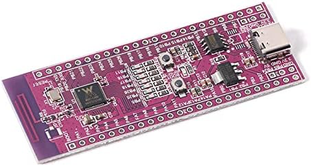 EK Vásárol W801 Fejlesztési Tanács a Kettős Mód WiFi Bluetooth Kettős Mag Fejlesztési Tanács Egyetlen Chip 32 Bit Adapter Fórumon SoC Fejlesztési