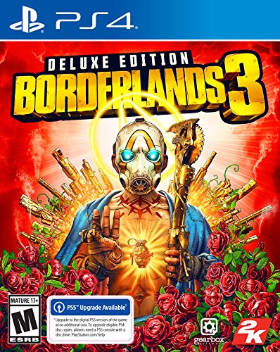Borderlands 3 Season Pass 2 - Xbox Sorozat X [Digitális Kód]