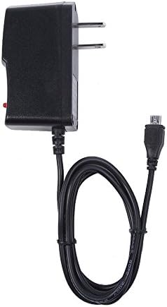 AC/DC hálózati Töltő Adapter + USB Szinkron kábel Kábel Samsung Galaxy Tab 9,7 SM-T550 SM-T555