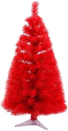 DEFLAB karácsonyfa Karácsonyi Díszek (piros) gyermekotthon Ajándékok, Pároknak, Karácsonyi Díszek