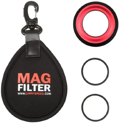Fotózás & Mozi PNC 52mm Magfilter Menetes Adapter Gyűrű.