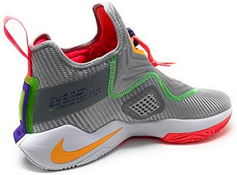 Nike Férfi Lebron Katona XIV 14 Kosárlabda Cipő