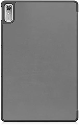 Tablet PC Esetében az Esetben A Lenovo Lap P11 2nd Gen Esetben A Lenovo Xiaoxin Pad Plusz 2023 11.5 Ügy,Tri-Fold Smart Tablet Esetben,