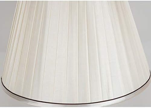 ZCHAN Kerámia asztali Lámpa-Amerikai asztali Lámpa Hálószoba Éjjeli Lámpa Réz Szabályozható Nappali Hotel Mérnöki Szoba Jingdezhen Kerámia