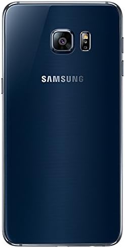 Samsung Galaxy S6 Edge Plus SM-G928 32GB, Fekete, Gyári Kártyafüggetlen GSM - international egy