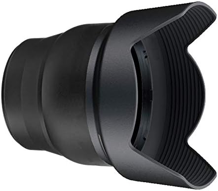 Canon VIXIA HF R700 3,5 X nagyfelbontású Szuper Teleobjektív