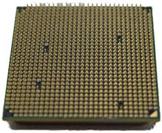 AMD FD9590FHHKWOF FX-9590 8-core 4.7 GHz Socket AM3+ 220W Black Edition Asztali Processzor