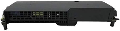 eStarpro Új APS-306 / EADP-185AB (Cserélhető) Tápegység Sony Playstation 3 PS3 Slim CECH-30xx