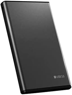 CZDYUF 2.5 HDD Mobil Merevlemez USB3.0 Hosszú Mobil Merevlemez-500 GB 1 tb-os 2 tb-os Adattároló Hordozható Külső Merevlemez Laptop