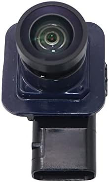 SecosAutoparts Új Biztonsági Kamera Kompatibilis a Lincoln MKX 2013 2014 2015 Kompatibilis Ford Expedíció 2013 2014 2015