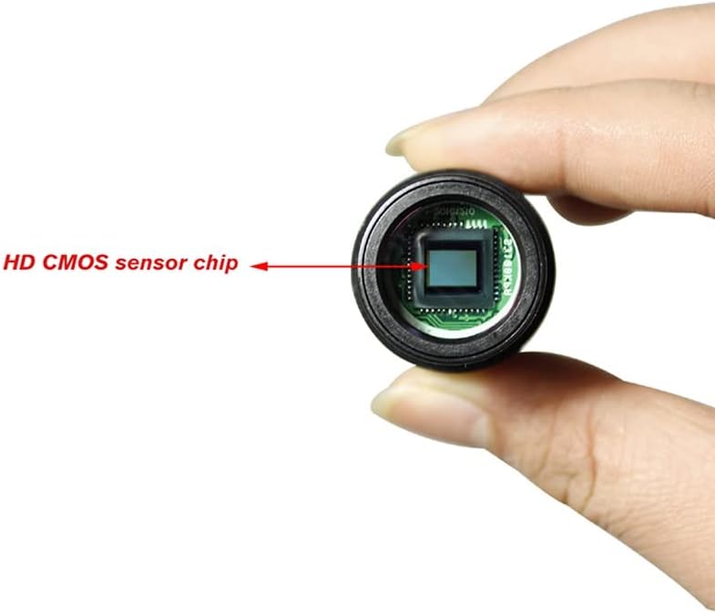 Mikroszkóp Kiegészítők kit Slide Elkészítése camer 5MP 3MP USB Univerzális Digitális Szemlencse Elektronikus Szemlencse Mikroszkóp Kiegészítők