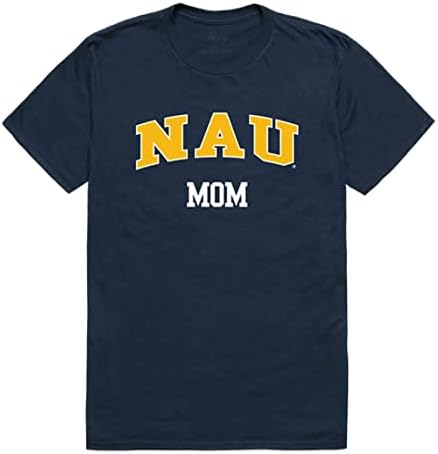 Észak-Arizonai Egyetem Favágók Anya Póló