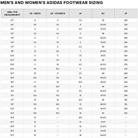 adidas Női Superstar Cipő