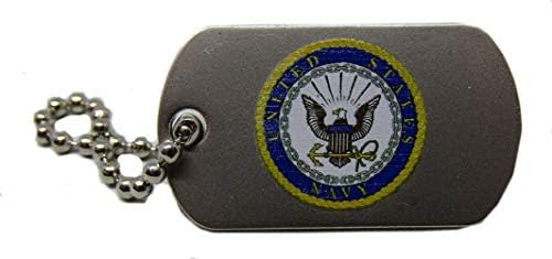 MWS Nagykereskedelmi Csomag 50 amerikai Egyesült Államok haditengerészetének Zászló Kalap Sapka Kitűző/kulcstartó