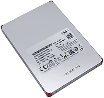 A szilárdtestalapú Meghajtó SSD0P29619 8SSSD0P29619 Kompatibilis Csere alkatrész a SK Hynix SC311 HFS128G32TNF 128GB 2,5 hüvelykes