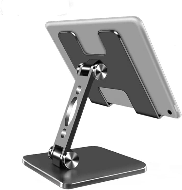 N/Tablet Állvány Asztalra Állítható, Összecsukható Jogosult Támogatás Tartozékok (Szín : Egy)