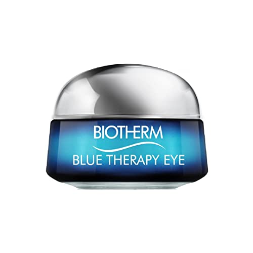 Biotherm Blue Therapy Eye Cream, 0.5 Gramm